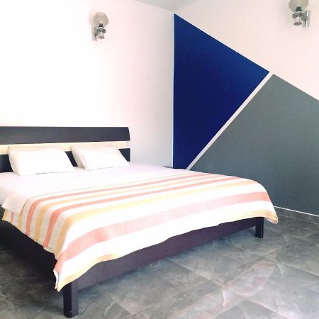 1bedroom apartment in Lapad Dubrovnik Bagian luar foto